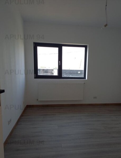 Sabareni, casa noua, 3 camere, 2 bai, terasa, CT, pivnita